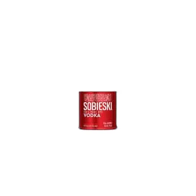 Sobieski Polish