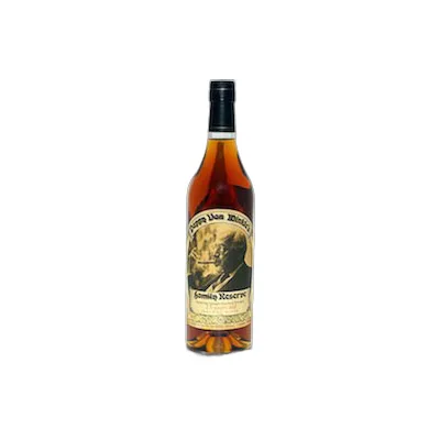 Pappy Van Winkle's Family Reserv...