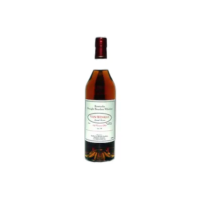 Van Winkle Special Reserve 12Y