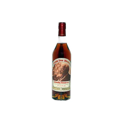 Pappy Van Winkle's Family Reserv...