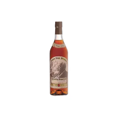 Pappy Van Winkle's Family Reserv...