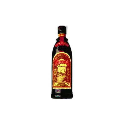 Kahlua Coffee - 10Pk