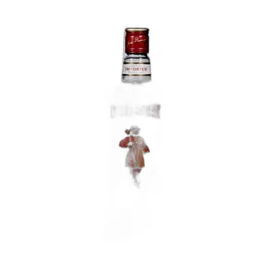 Beefeater