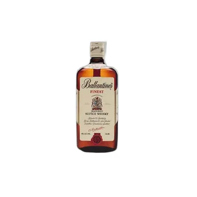 Ballantine's