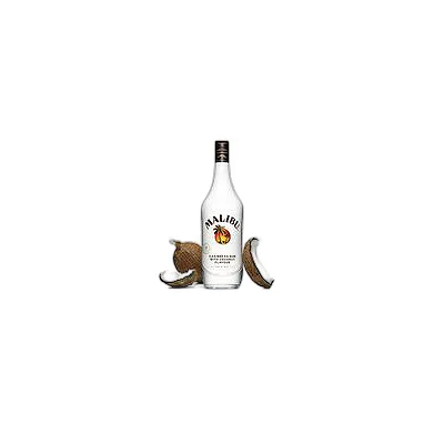 Malibu Coconut