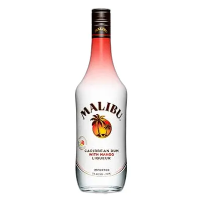 Malibu Mango