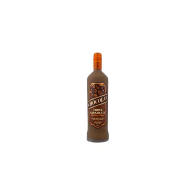 ChocoLat Triple Chocolate Liqueu...