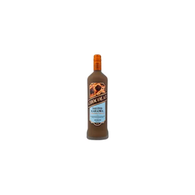ChocoLat Salted Caramel Chocolat...