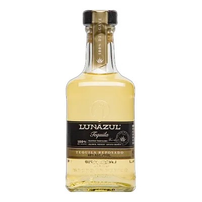 Lunazul Reposado