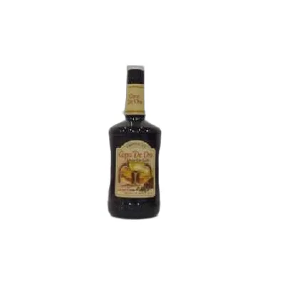 Copa De Oro Coffee