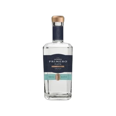 Lunazul Tequila Primero Plata