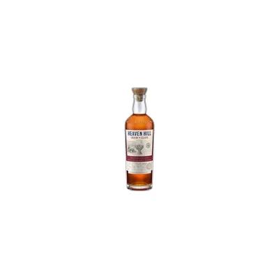 Heaven Hill Grain to Glass 3rd E...