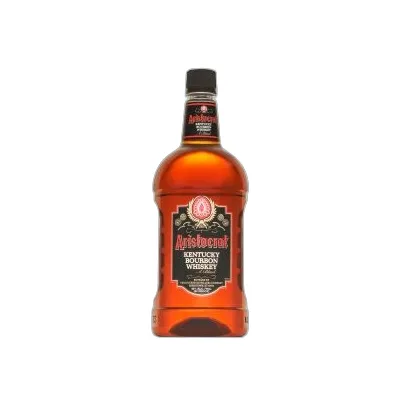 Aristocrat Bourbon 80