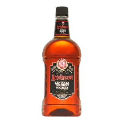 Aristocrat Supreme 80 Blend