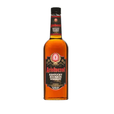 Aristocrat Supreme 80 Blend