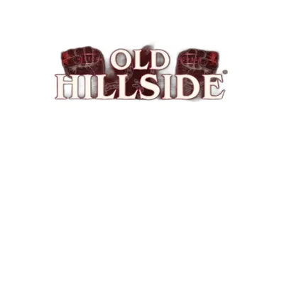 Old Hillside Bourbon Juneteenth ...