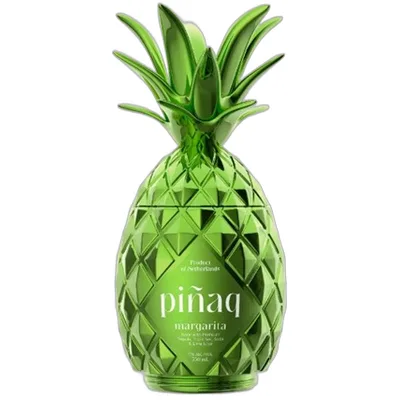 Pinaq Margarita