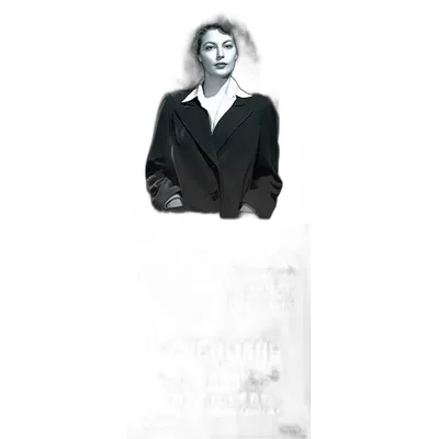 Ava Gardner Select Bourbon