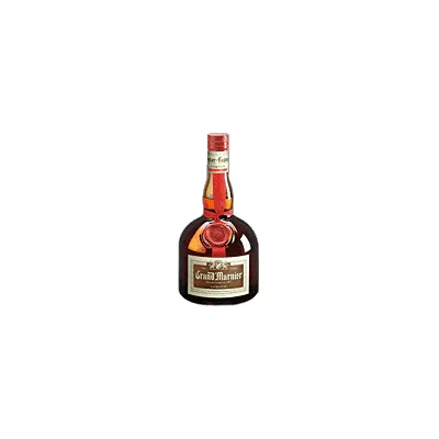 Grand Marnier Cordon Rouge  - 12...