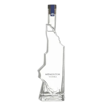 Momentum NC Vodka