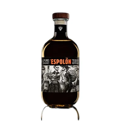 Espolon Reposado