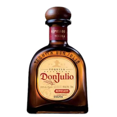 Don Julio Reposado