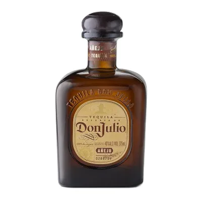 Don Julio Anejo