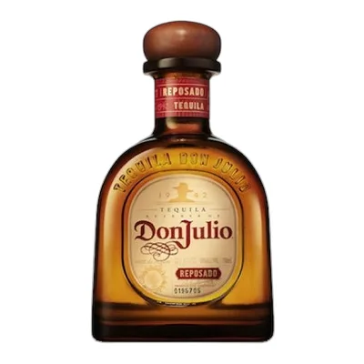 Don Julio Reposado
