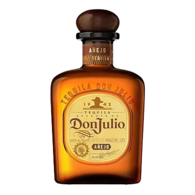 Don Julio Anejo