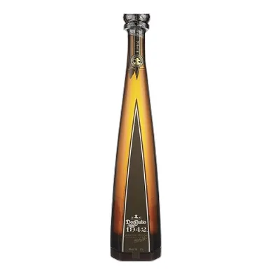 Don Julio 1942