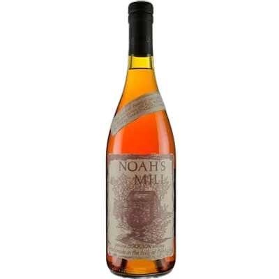 Noah's Mill