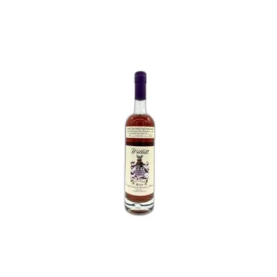 Willett Family Estate Bourbon 6Y...