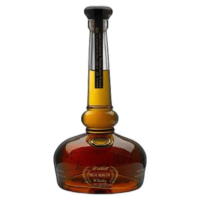 Willett Pot Still Reserve