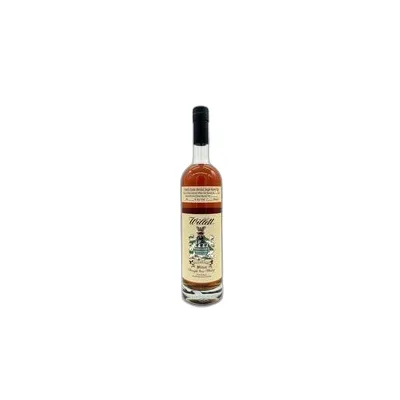 Willett Family Estate Rye 10Y (B...