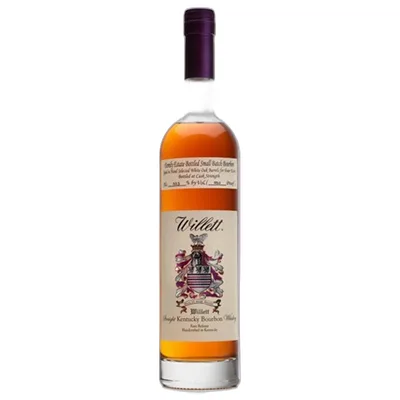 Willett Family Estate Small Batc...