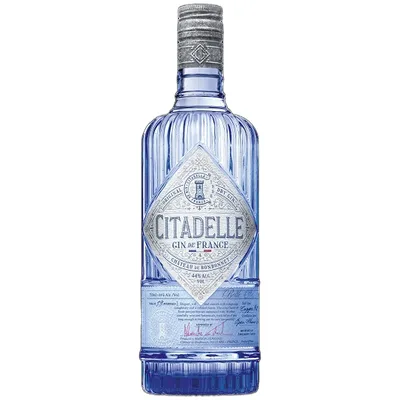 Citadelle Gin Original