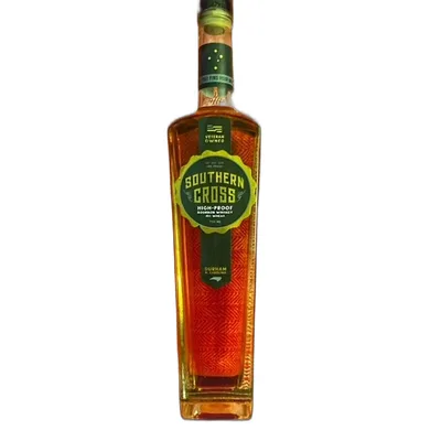 Southern Cross Bourbon
