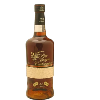 Ron Zacapa 23Y