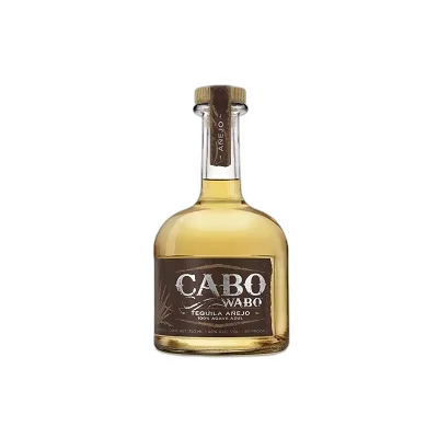 Cabo Wabo Anejo