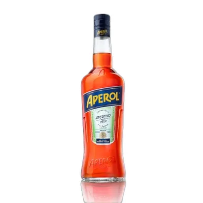 Aperol