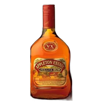 Appleton Estate Signature Reserv...