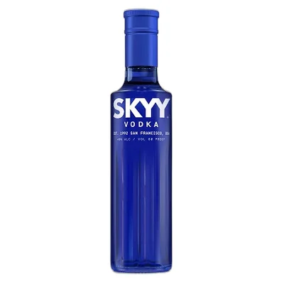 Skyy 80