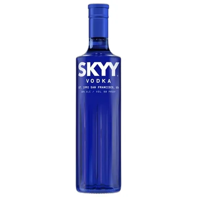 Skyy 80
