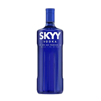 Skyy 80