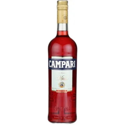 Campari