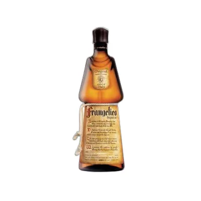 Frangelico