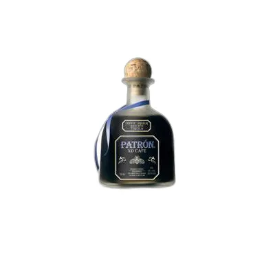 Patron XO Cafe