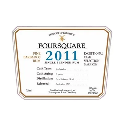 Foursquare