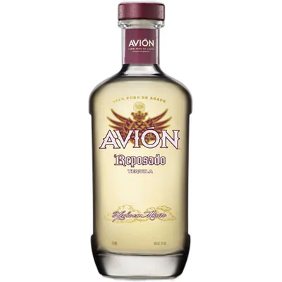Avion Reposado