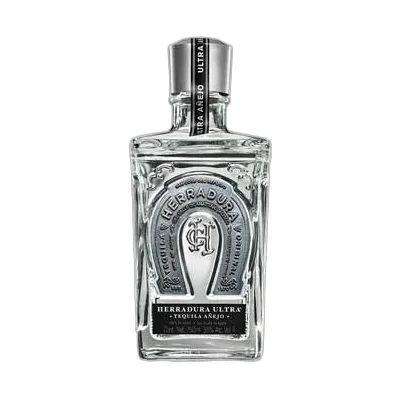Herradura Ultra